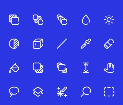 50-edit-tool-icons@2x