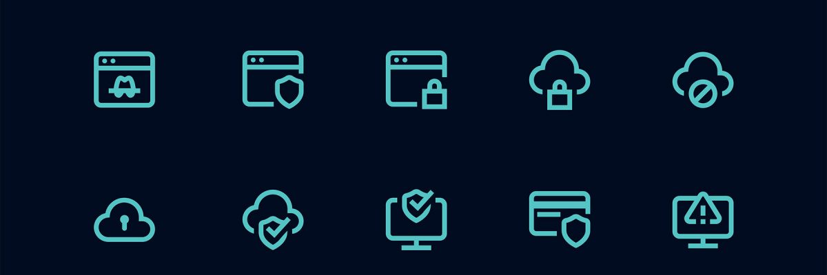 50-internet-security-element-icons@2x