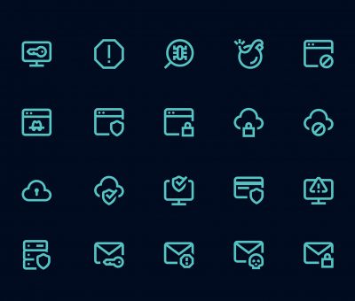 50-internet-security-element-icons@2x