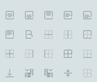 55-text-editor-icons@2x