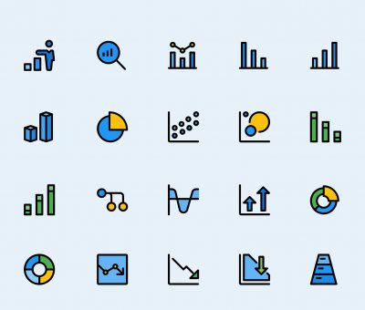 70-analytics-chart-element-icons@2x