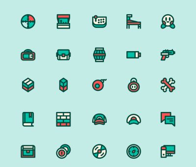 99-video-game-element-icons@2x