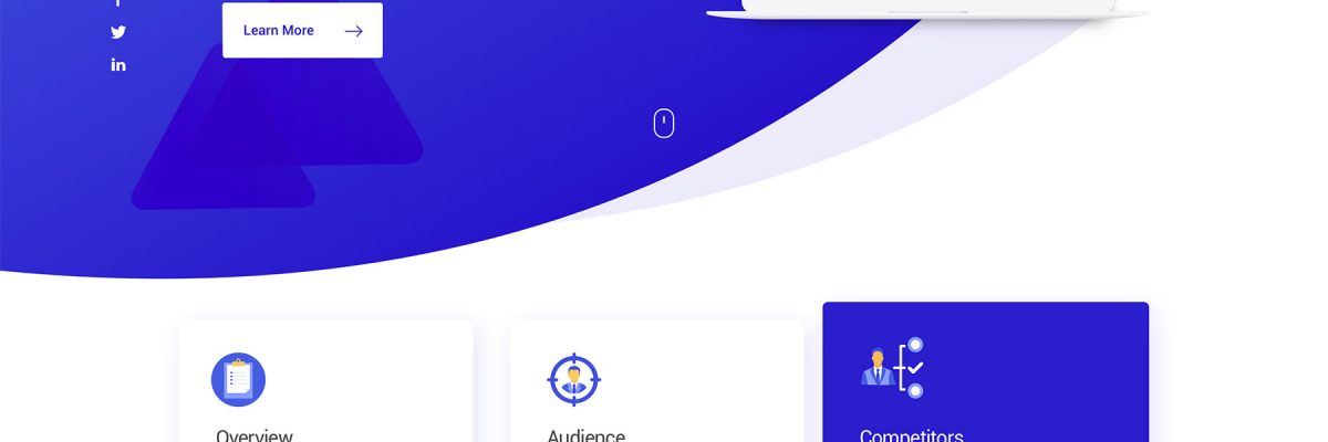 blue-customer-service-page@2x