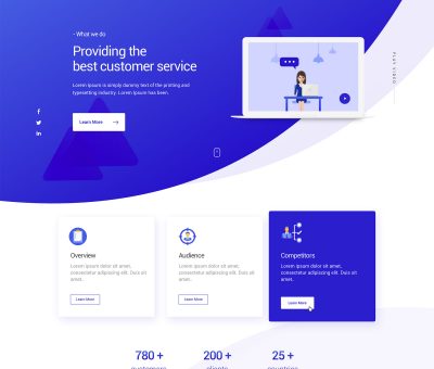 blue-customer-service-page@2x