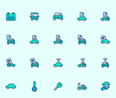 75-automobile-element-icons@2x