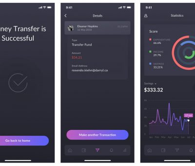 malta-financial-app-ui-kit@2x