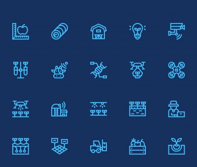 50-smart-farm-element-icons@2x