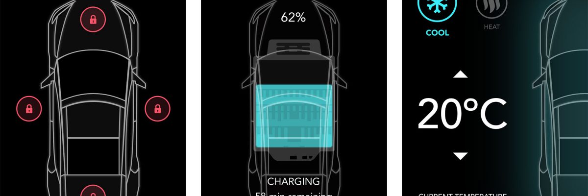 tesla-app-concept@2x