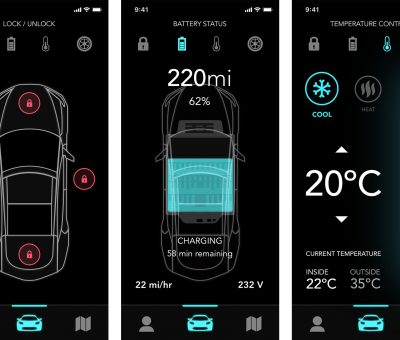 tesla-app-concept@2x