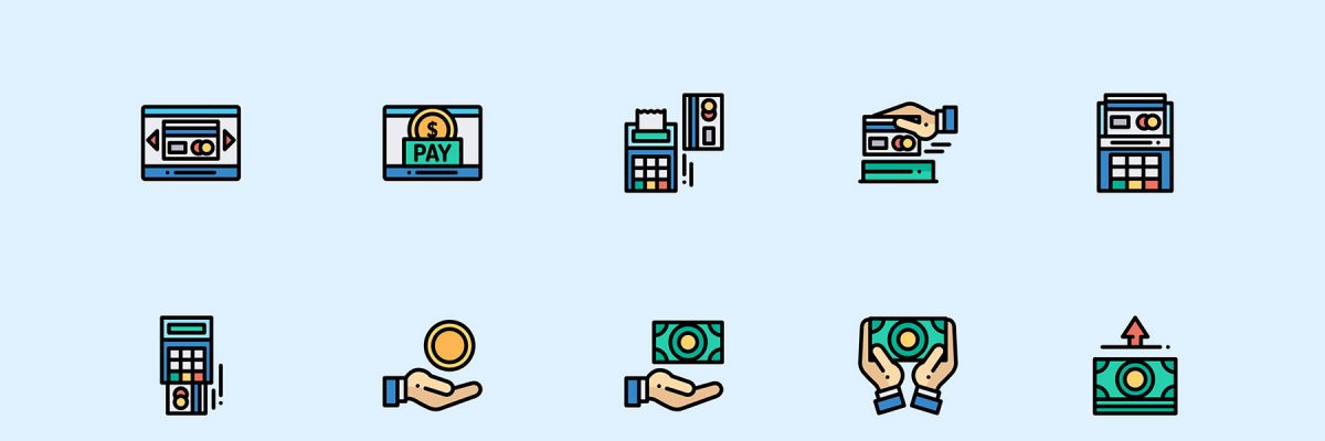 50-payment-element-icons