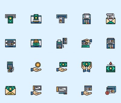 50-payment-element-icons