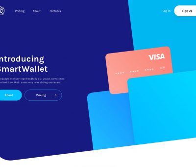 apollo-app-and-store-landing-page