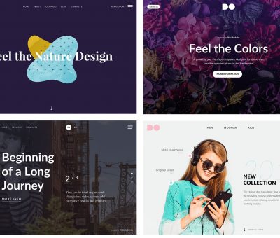 do-website-hero-templates