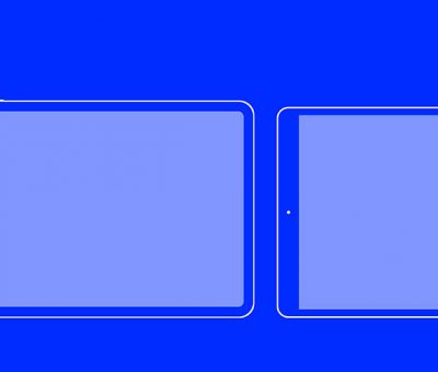 ipad-series-device-wireframe