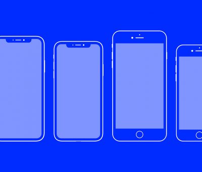 iphone-series-device-wireframe