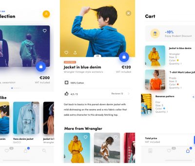 light-clean-shop-concept-app-ui